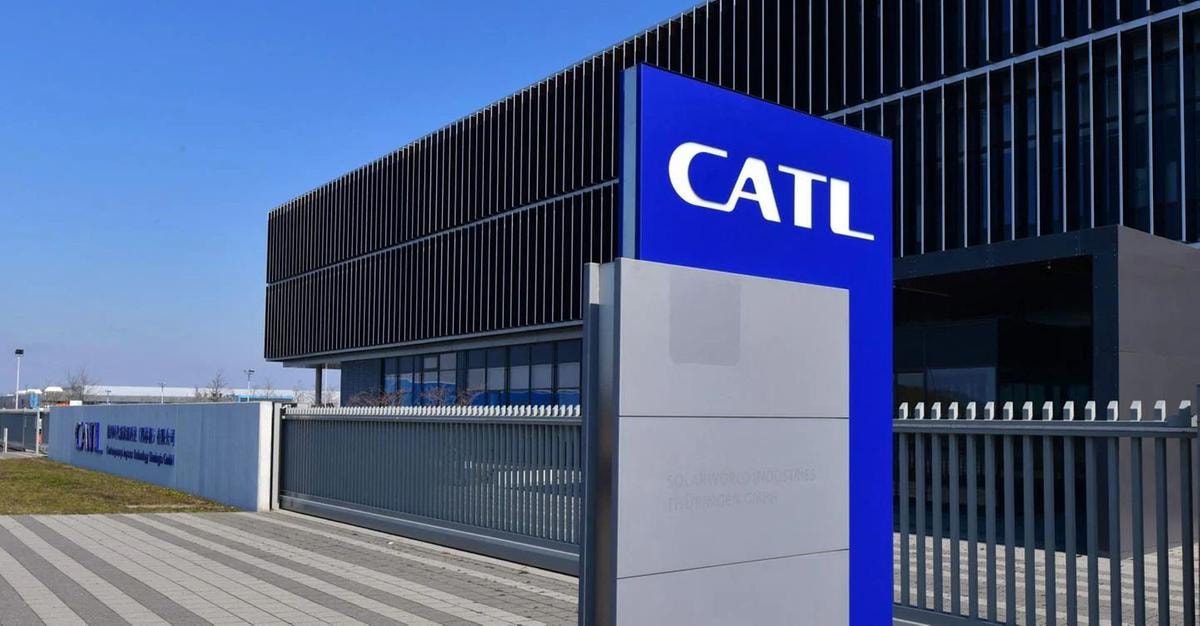 Catl