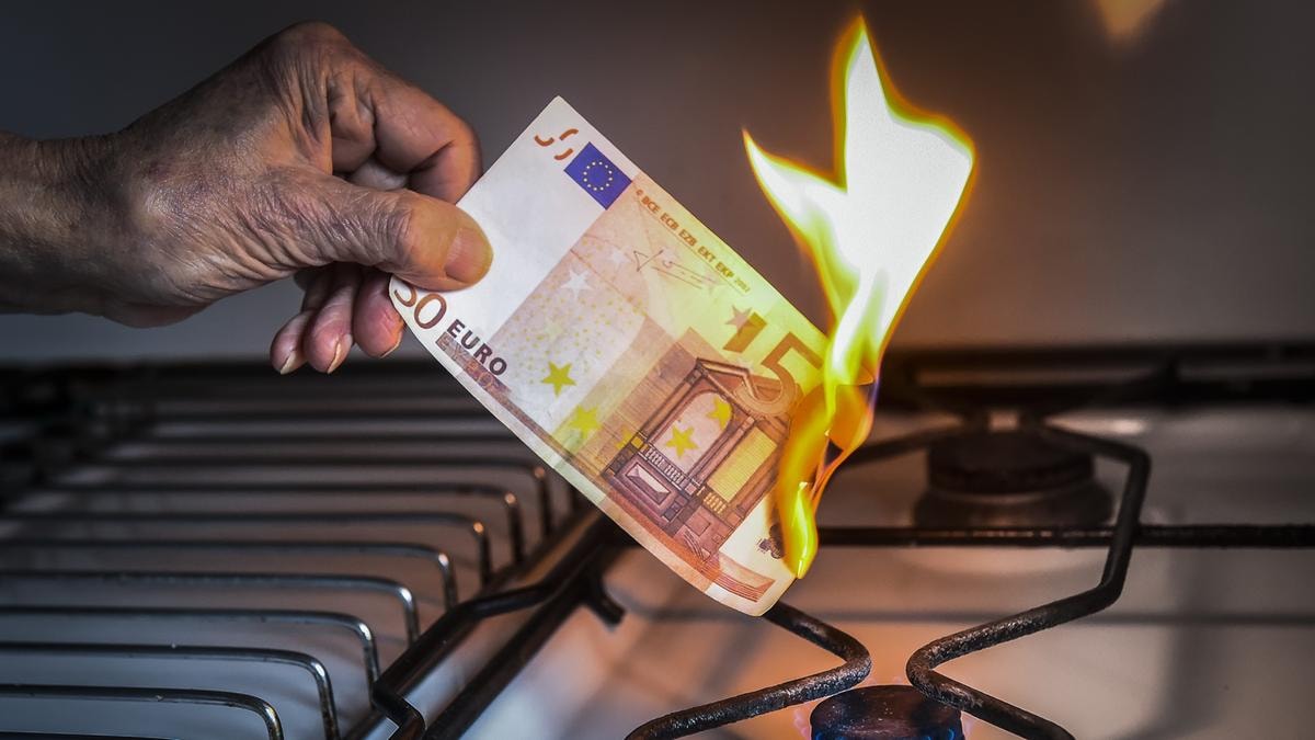 Caro-energia, bonus elettrodomestici e polizze catastrofali, gli emendamenti del Dl bollette che rischiano di saltare