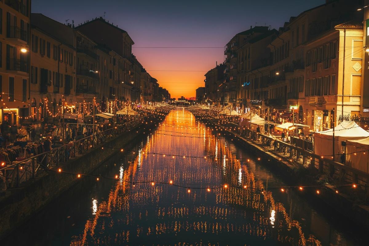 @cristina gottardi unsplash