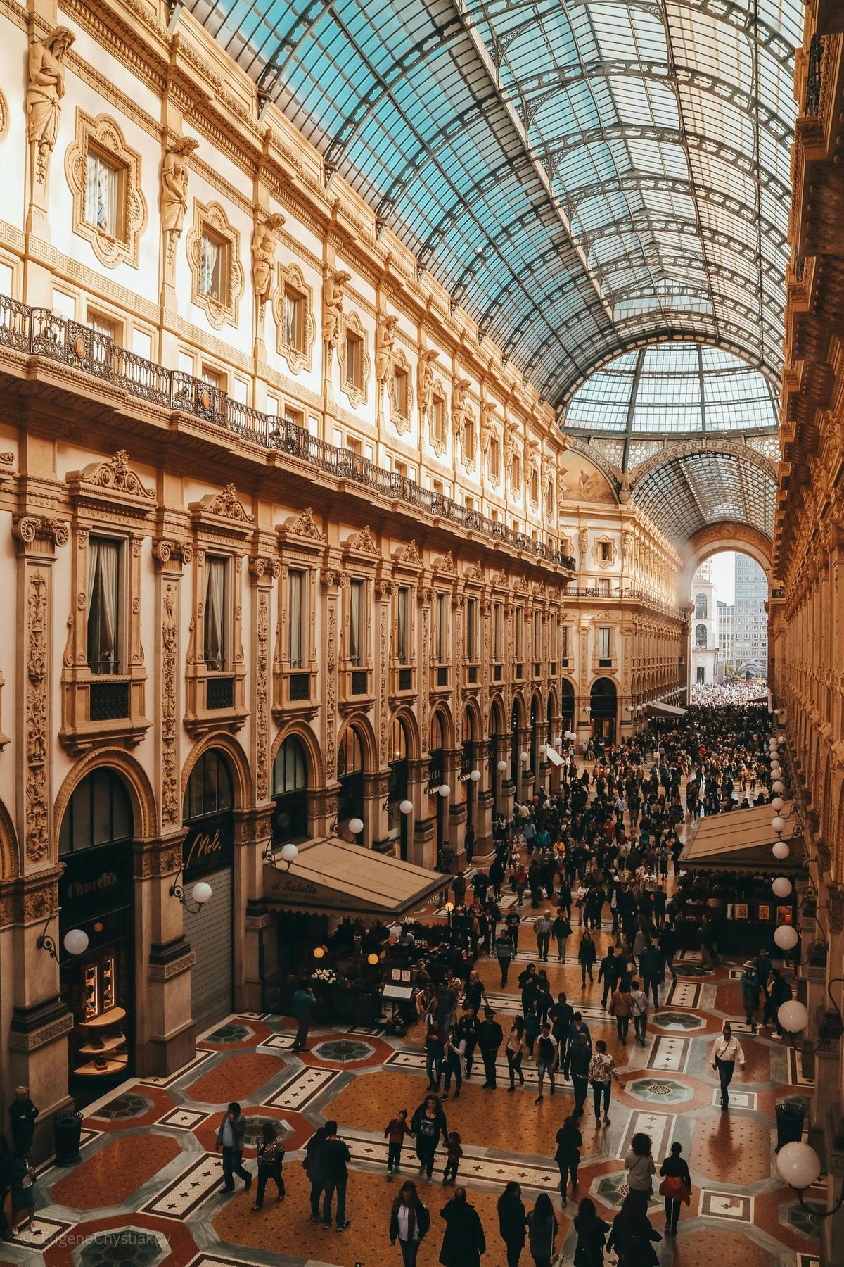 @eugene chystiakov unsplash