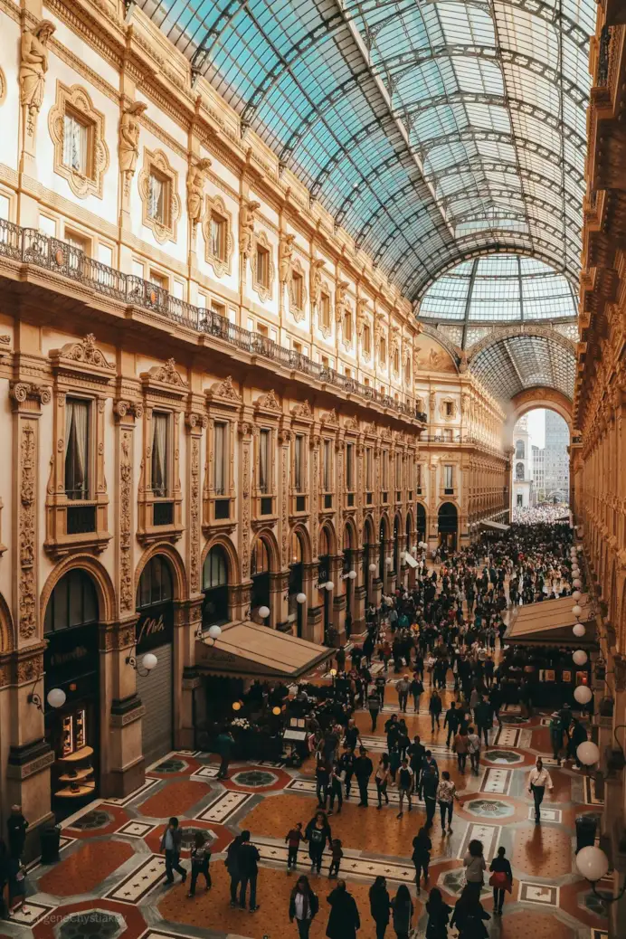 @eugene chystiakov unsplash