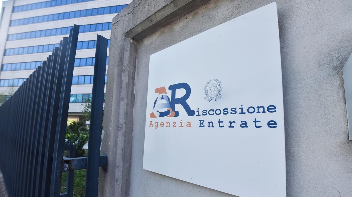 Ubp, in Italia 537 miliardi di tasse non incassate non sono più esigibili. È la cifra mostre dei 1.270 mld di crediti non riscossi