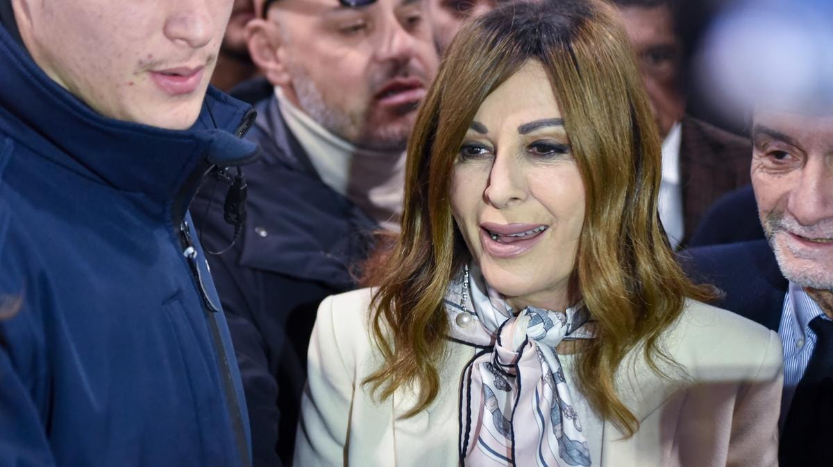 Daniela Santanchè, rinviata al 20 maggio l’udienza per Visibilia: queste le prossime tappe della vicenda giudiziaria
