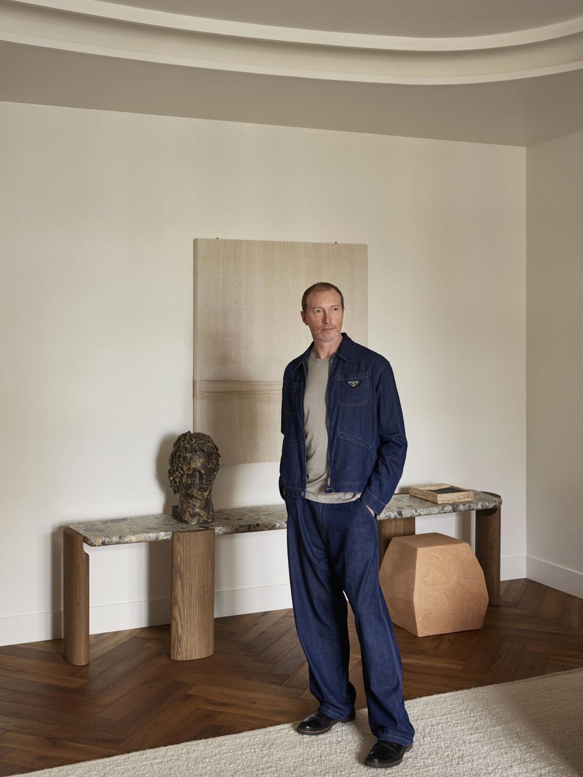Al Salone del Mobile va in scena il progetto d’autore. Ecco i top designer 