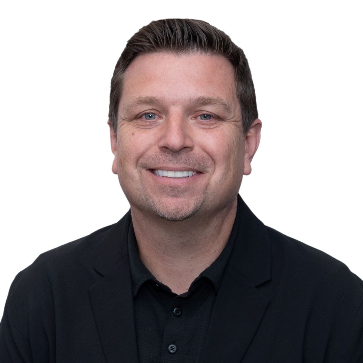 Franklin R. Bracken (ph Foot locker official website)