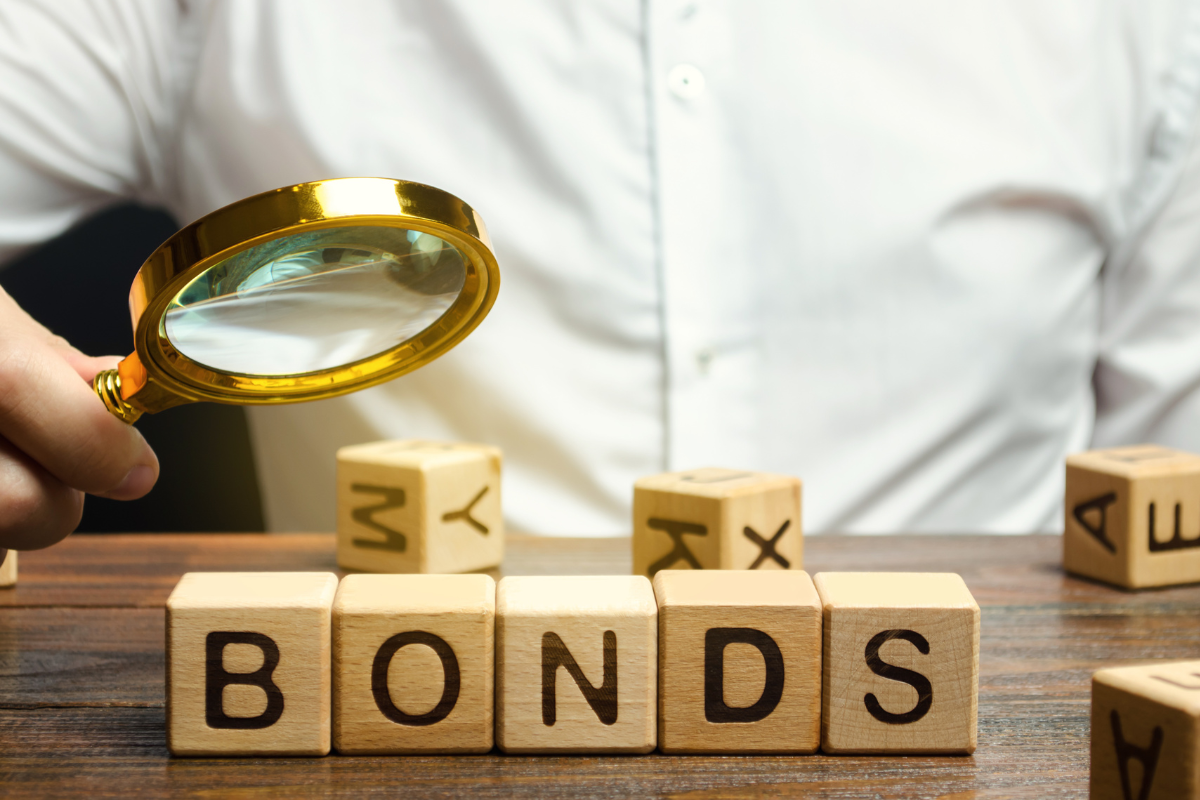 Bond, da Intermonte e Goldman Sachs due emissioni con tagli minimo 1.000 euro e 1.000 dollari: ecco i tassi fissi