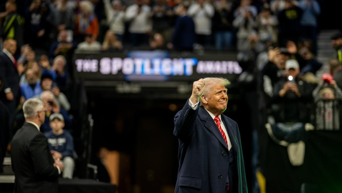 Usa, Donald Trump rialza la tensione sulla Groenlandia: dobbiamo averla. Ne abbiamo bisogno