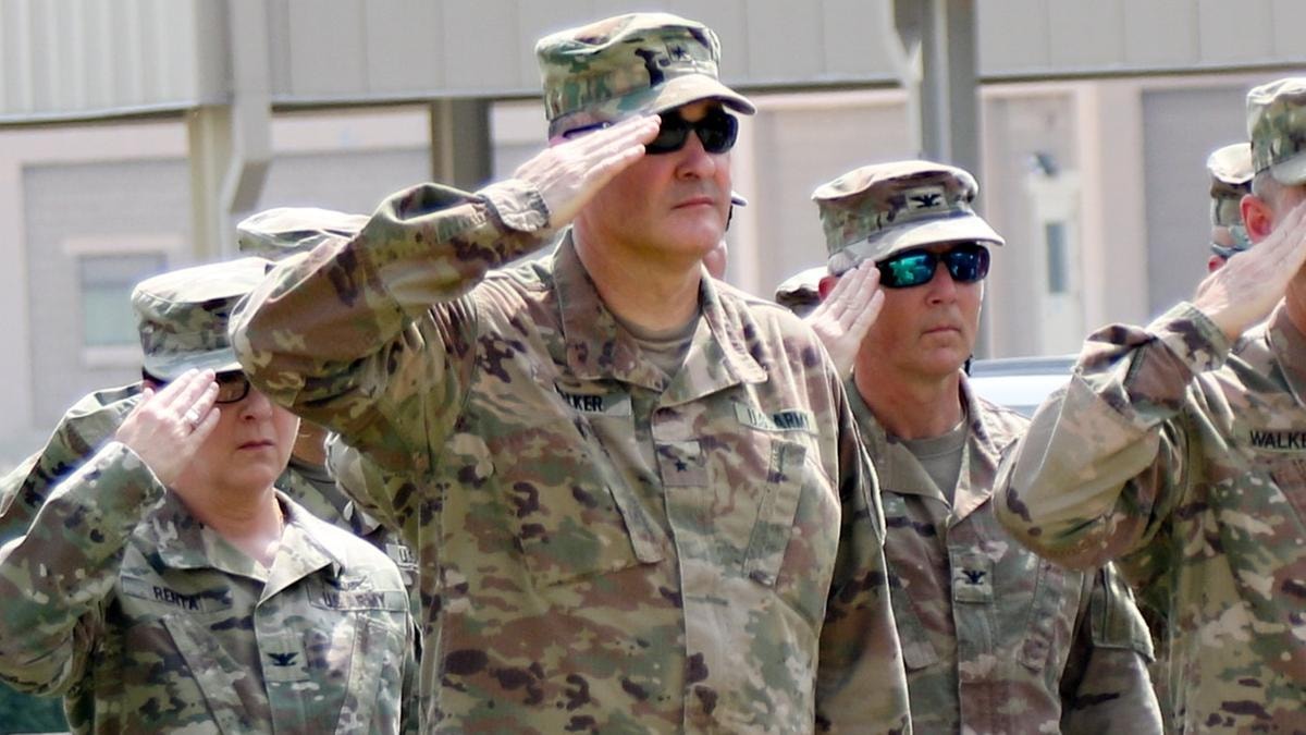 Usa, The Atlantic pubblica altre chat di Signal con i piani degli attacchi contro gli Houthi