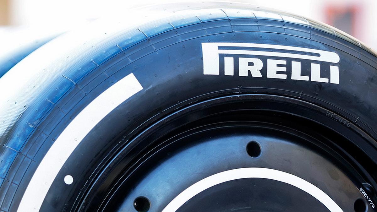 Pirelli ancora in rosso in borsa (-2,8%), slitta il cda: le trattative con il socio cinese Sinochem e i rischi dagli Usa