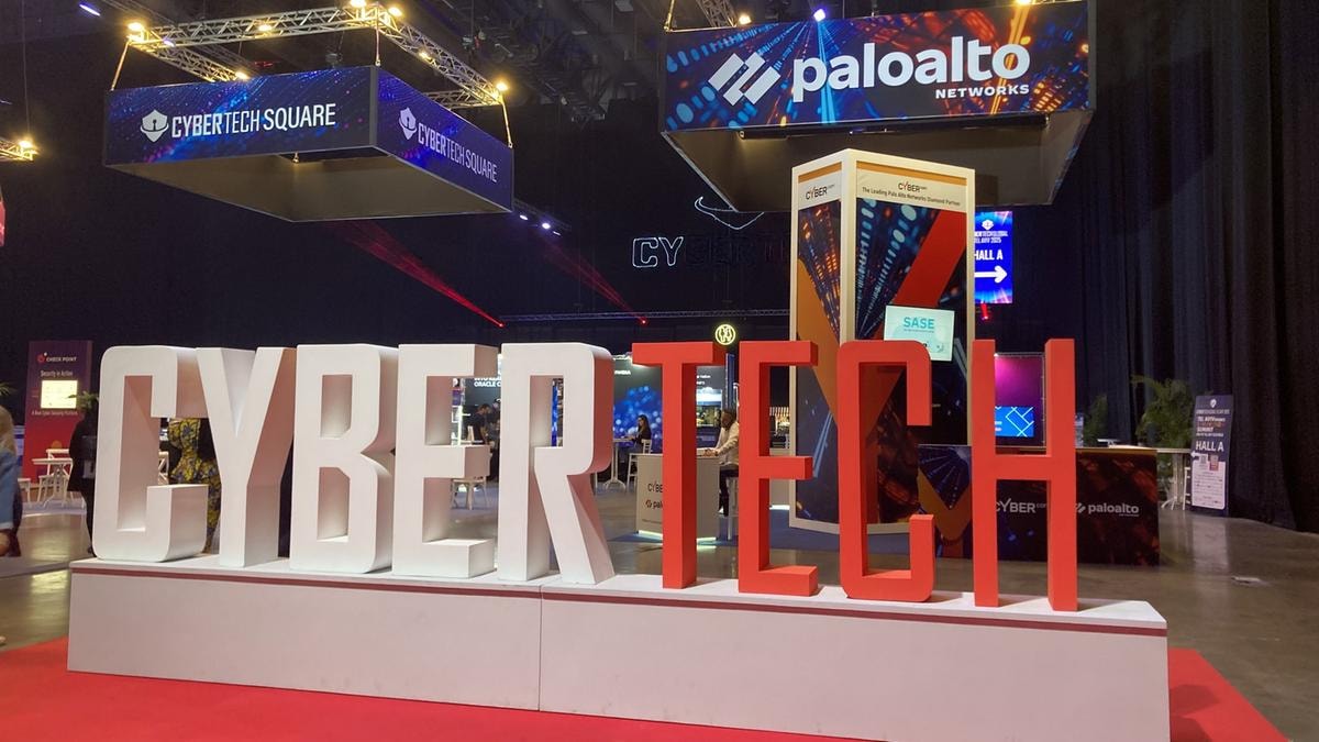 Israele, nel 2024 boom di investimenti nelle startup di cybersecurity. Ecco come combattono gli attacchi informatici