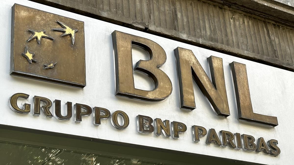 Banche, il Green Desk di Bnl Bnp Paribas vince il premio Abi innovazione per la sostenibilità