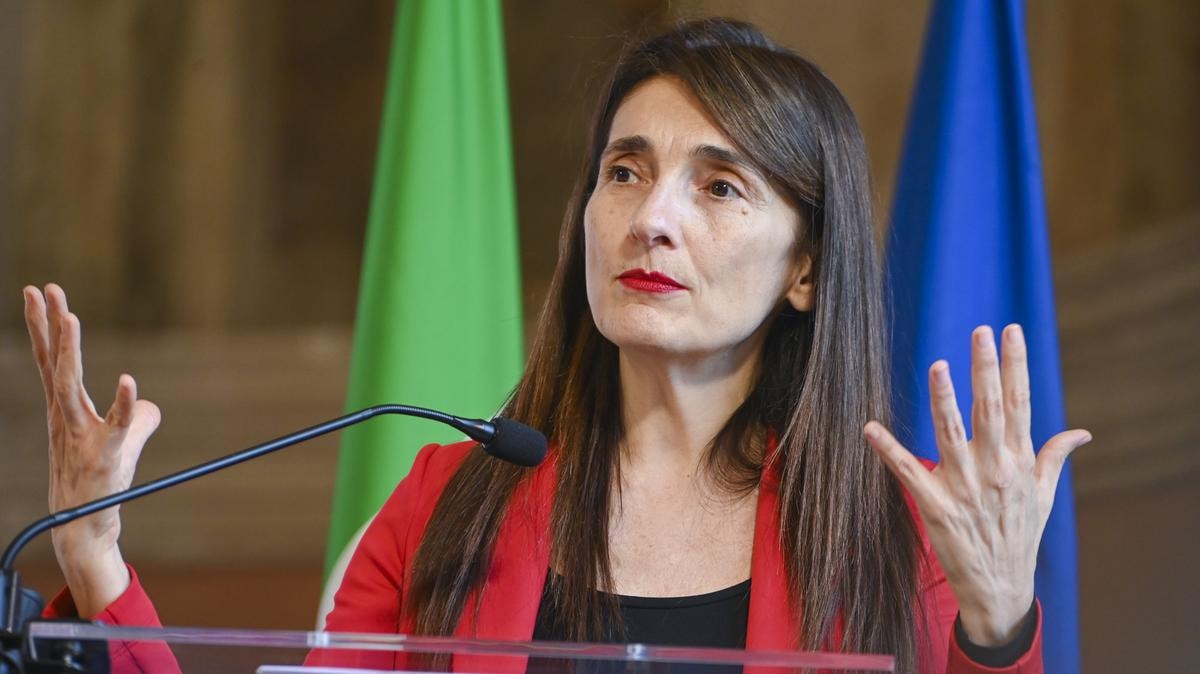 Sace, mobilitati 60 miliardi per 60 mila imprese nel 2024. L’impatto sull’economia sale a 280 miliardi