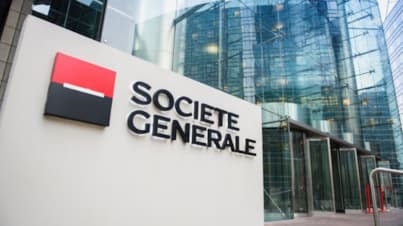 Société Générale propone 14 nuovi Mini Future sull'indice Vix