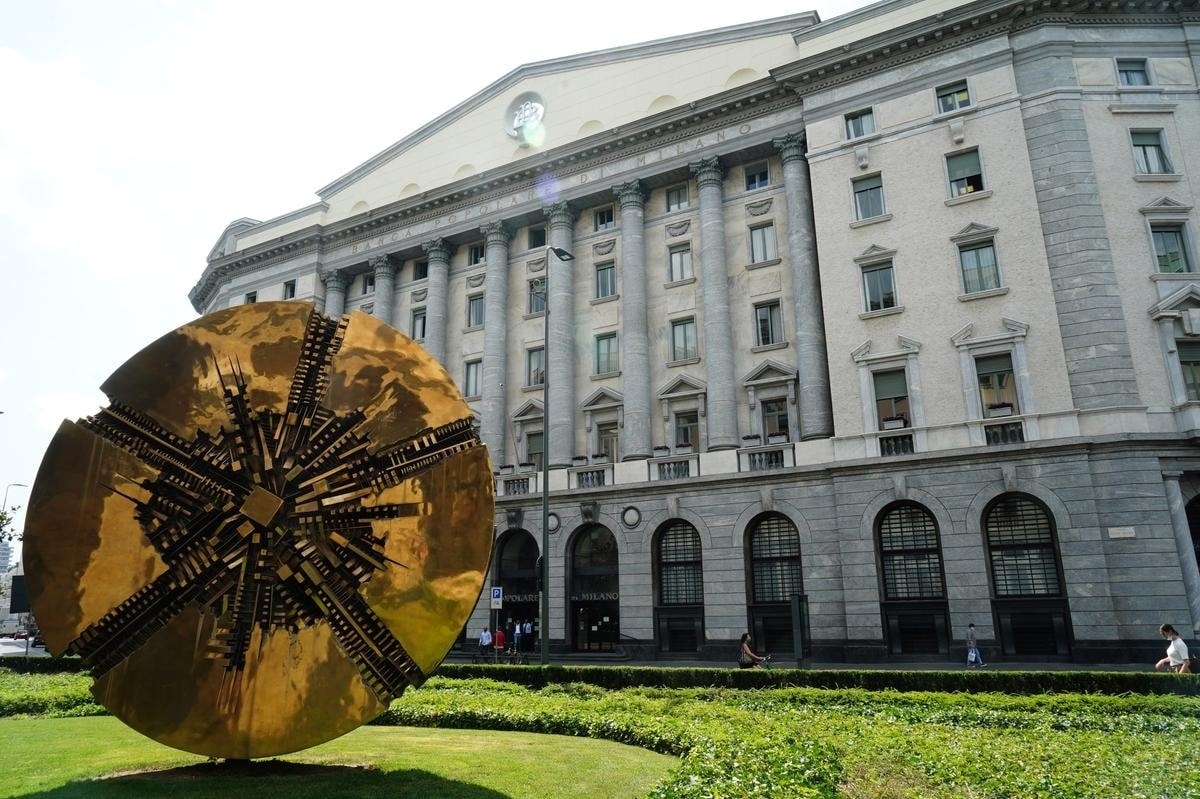 Banco Bpm va avanti sull’opa Anima anche senza il Danish Compromise. Ecco cosa ha deciso il cda 