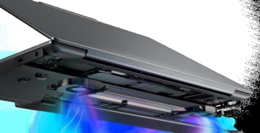 ThinkPad X9 Aura Edition, il notebook professionale perfetto per l’AI che dura 12 oreIntel Core Ultra 200VThinkPad X9 15 Engine Hub
