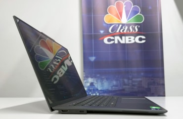 ThinkPad X9 Aura Edition, il notebook professionale perfetto per l’AI che dura 12 oreIntel Core Ultra 200VThinkPad X9 15 Engine HubThinkPad X9 15 Smart ModeThinkPad X9 Aura Edition, il notebook professionale perfetto per l’AI che dura 12 ore