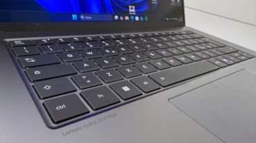 ThinkPad X9 Aura Edition, il notebook professionale perfetto per l’AI che dura 12 ore