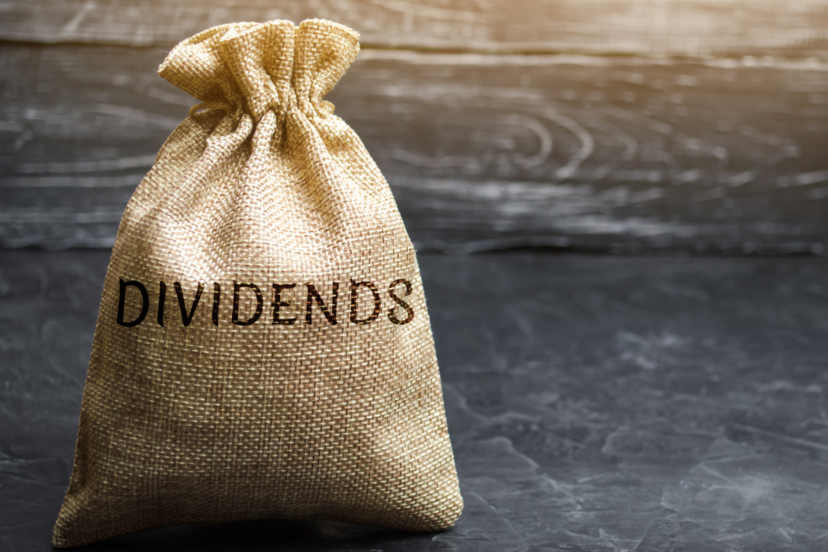 Dividendi, l’alternativa degli Etf con rendimenti da cedole fino al 5%: ecco come funzionano
