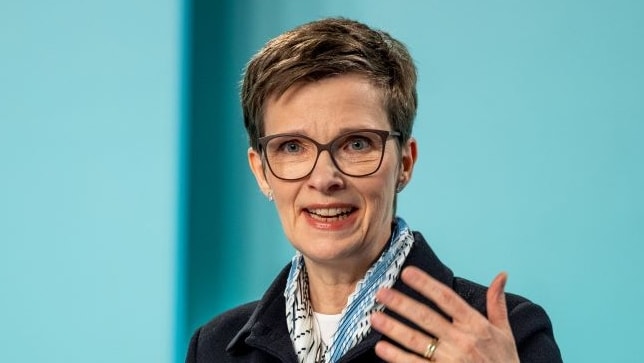 Vigilanza Bce, ecco come cambiano le procedure sui requisiti di capitale delle banche europee