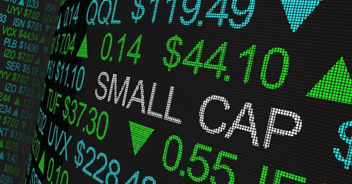 Perché Mid&amp;Small Cap possono crescere ancora in borsa