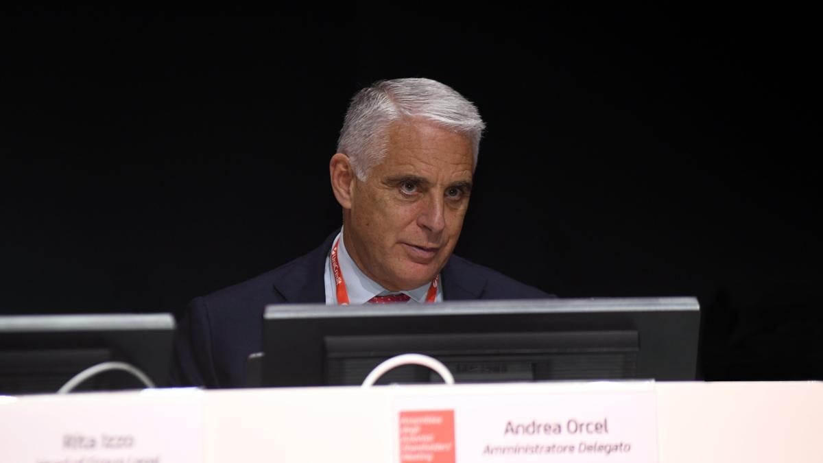 Unicredit – Banco Bpm, l’assist della Bce avvicina i prezzi al concambio. Ecco perché per Orcel l’ops può essere in discesa