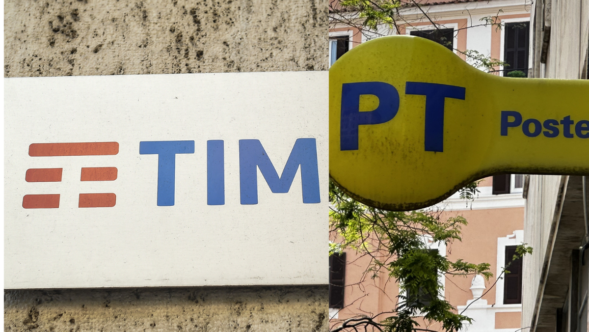Tim, dalla telefonia ai pagamenti elettronici: ecco cosa cambia con l’ingresso di Poste secondo gli analisti 