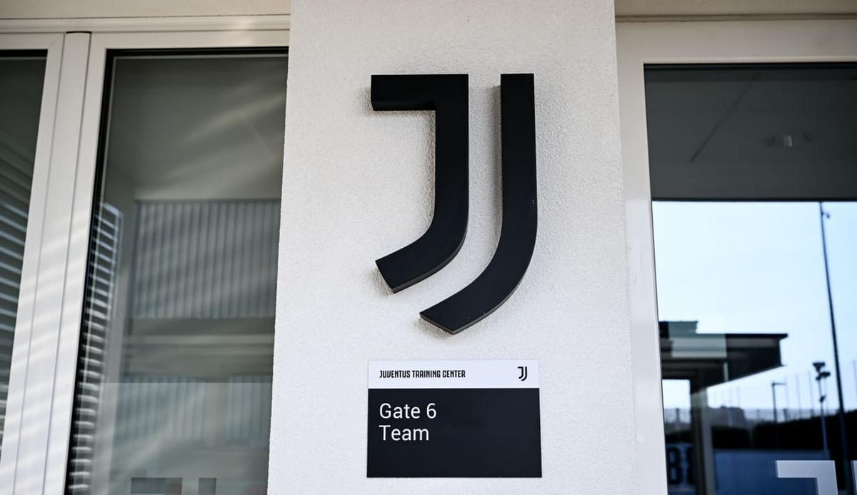 Juventus pesante in borsa dopo la mossa di Exor che apre all’aumento di capitale del club