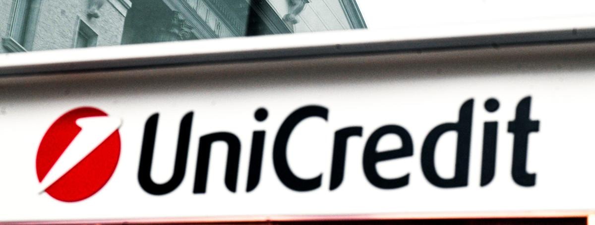 BANCO BPM