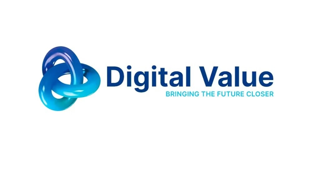 Digital Value, il Ministero della Difesa revoca il contratto con l’azienda It e l’azione crolla (-25%) ai minimi di novembre 2024