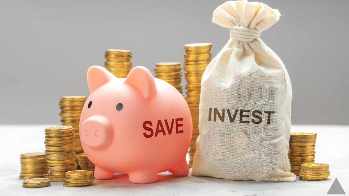 Cinque cose da chiedere alla banca quando ci propone un investimento