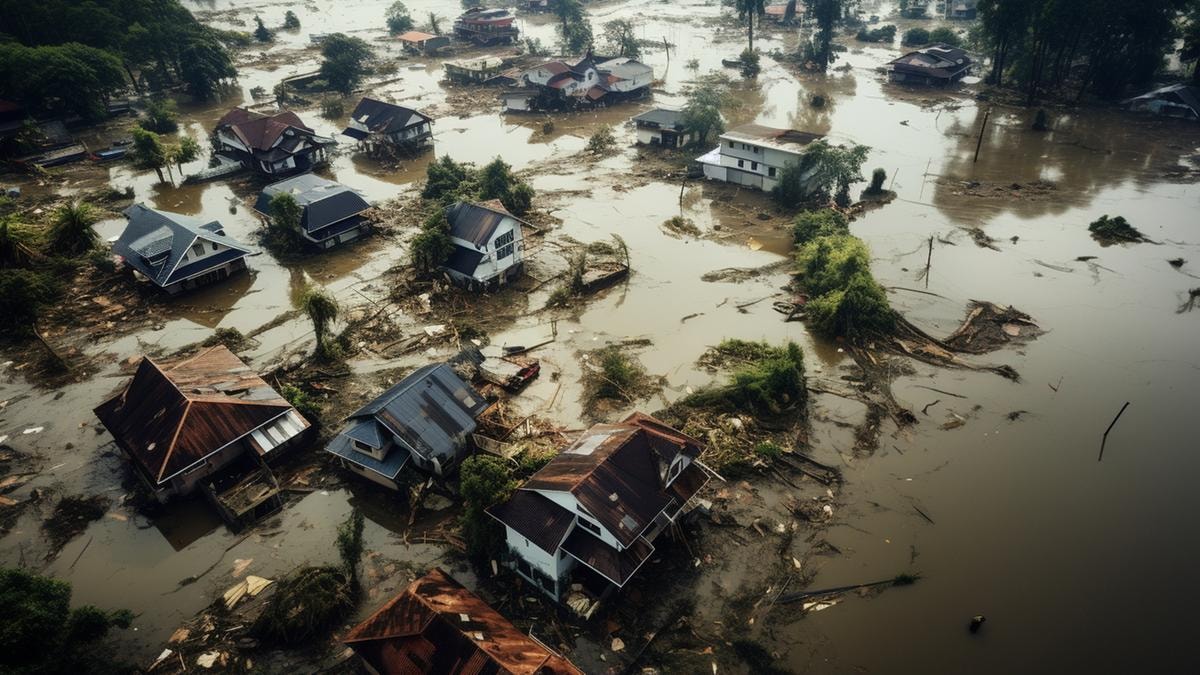Polizze contro le catastrofi, l’obbligo è rinviato. Istituito un tavolo di monitoraggio