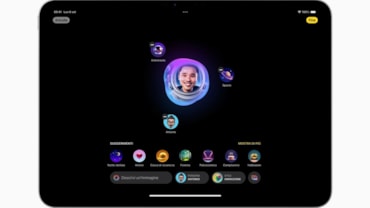 Apple Intelligence disponibile anche in Italia. Dagli strumenti di scrittura alle Genmoji, tutti gli strumenti a disposizioneApple Intelligence disponibile anche in Italia. Dagli strumenti di scrittura alle Genmoji, tutti gli strumenti a disposizioneApple Intelligence disponibile anche in Italia. Dagli strumenti di scrittura alle Genmoji, tutti gli strumenti a disposizioneApple Intelligence disponibile anche in Italia. Dagli strumenti di scrittura alle Genmoji, tutti gli strumenti a disposizione