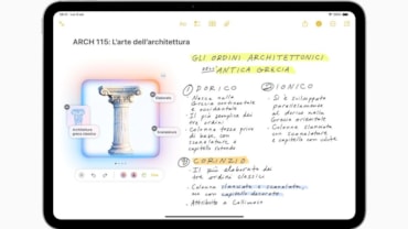 Apple Intelligence disponibile anche in Italia. Dagli strumenti di scrittura alle Genmoji, tutti gli strumenti a disposizioneApple Intelligence disponibile anche in Italia. Dagli strumenti di scrittura alle Genmoji, tutti gli strumenti a disposizioneApple Intelligence disponibile anche in Italia. Dagli strumenti di scrittura alle Genmoji, tutti gli strumenti a disposizioneApple Intelligence disponibile anche in Italia. Dagli strumenti di scrittura alle Genmoji, tutti gli strumenti a disposizioneApple Intelligence disponibile anche in Italia. Dagli strumenti di scrittura alle Genmoji, tutti gli strumenti a disposizione