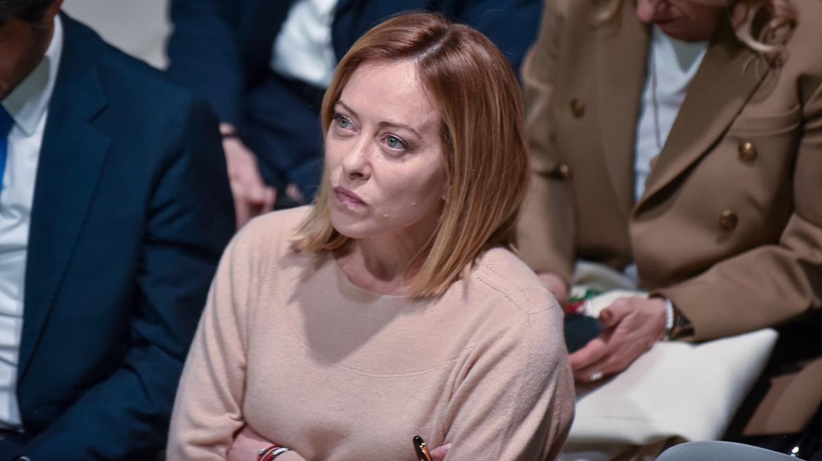 Il governo Meloni punta ad alzare le soglie per far scattare l’obbligo di opa 