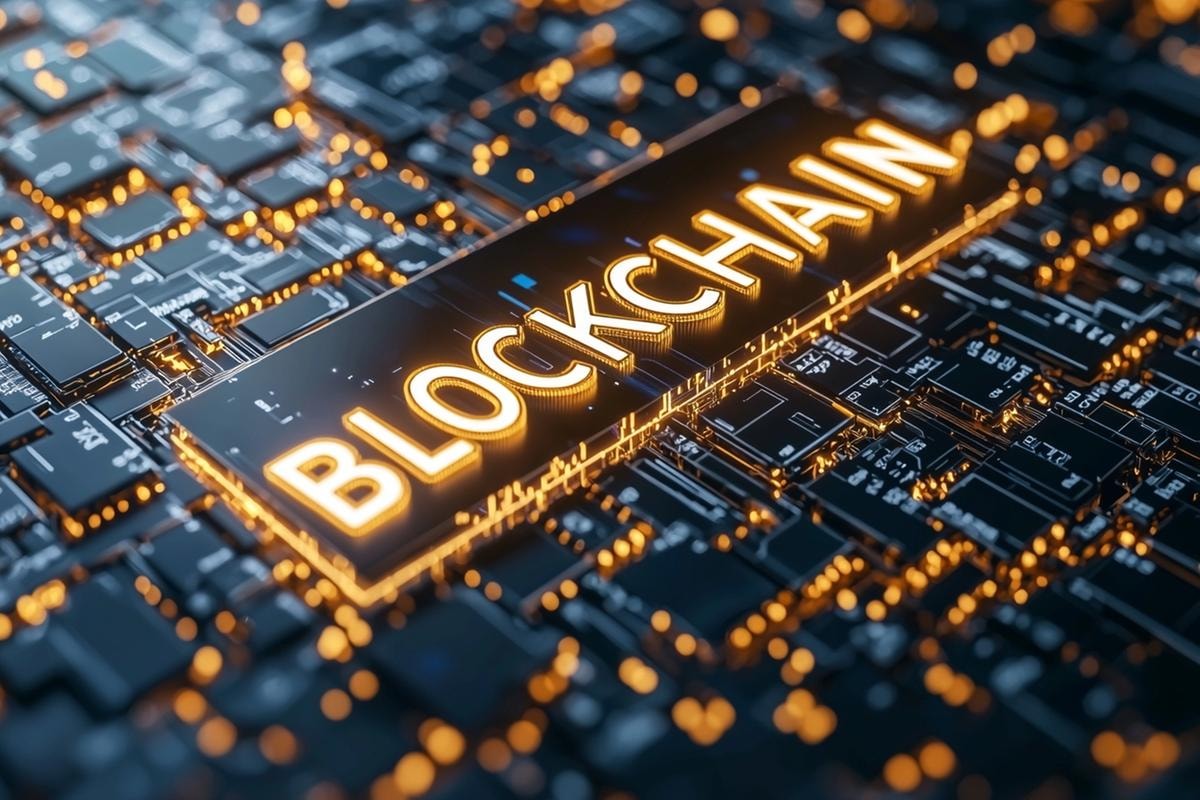 Così la tokenizzazione rivoluzionerà il mondo della finanza tradizionale