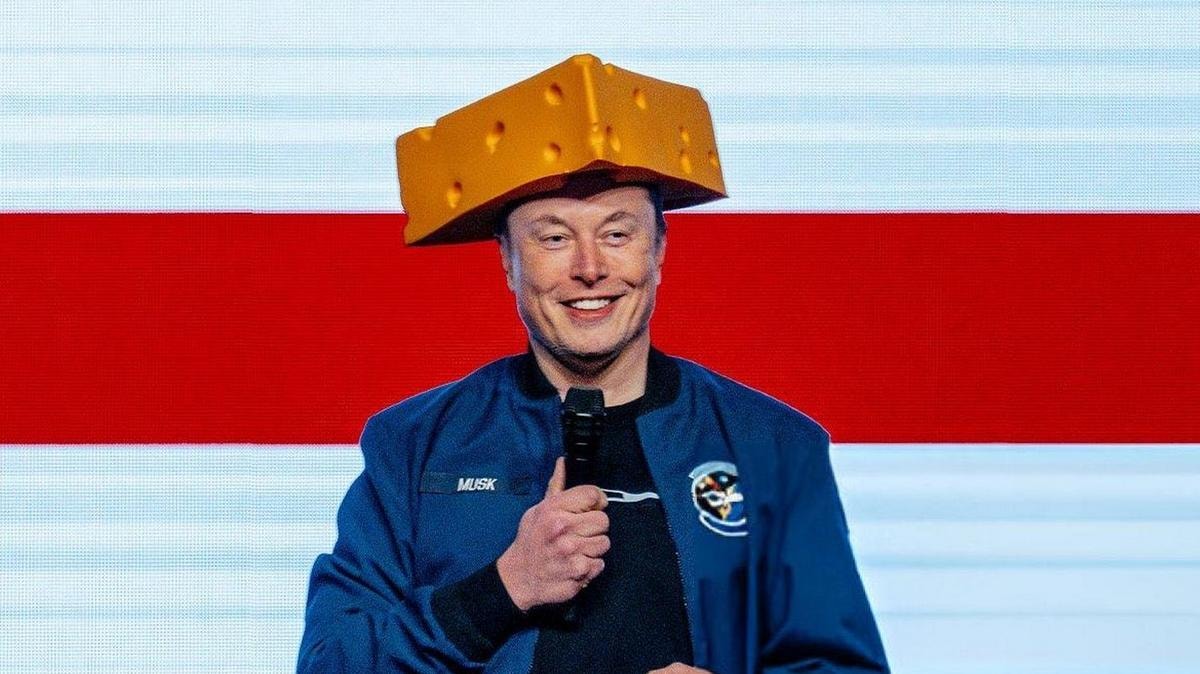 Così Elon Musk infrange le regole di Wall Street con la fusione tra X e xAI