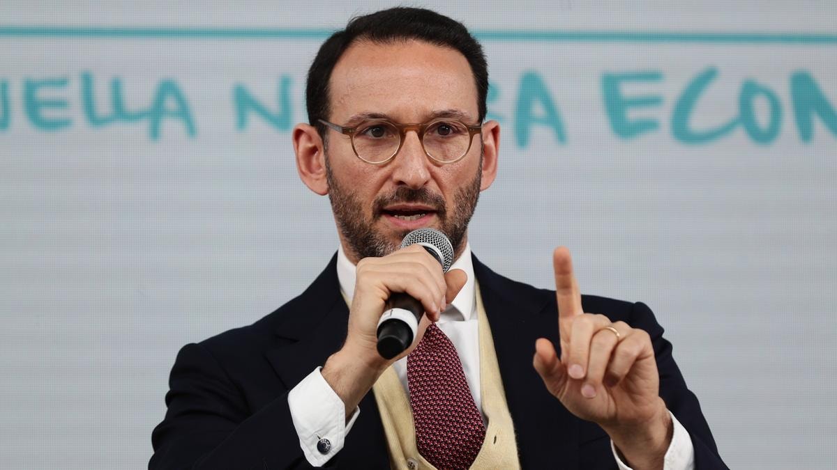 Opa obbligatoria, il Mef non modifica la soglia del 25%