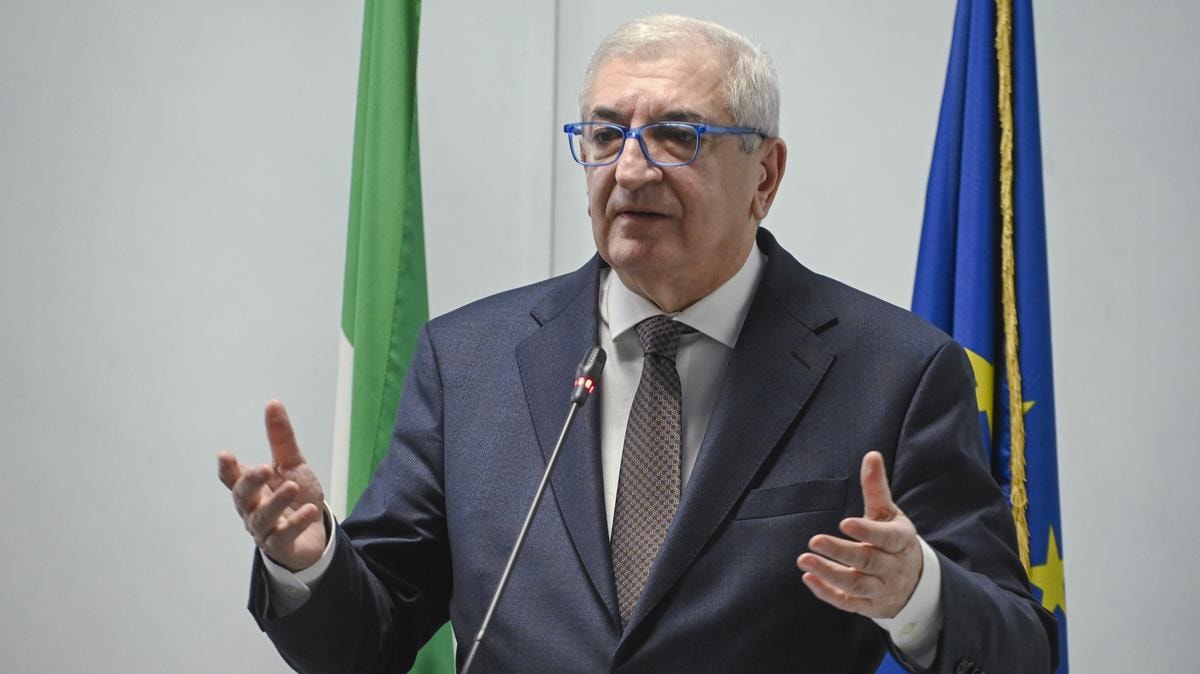Pnrr, l’Italia al rush finale