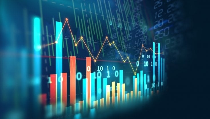Investimenti, ecco come costruire un portafoglio obbligazionario anti-inflazione. I consigli di Ubp