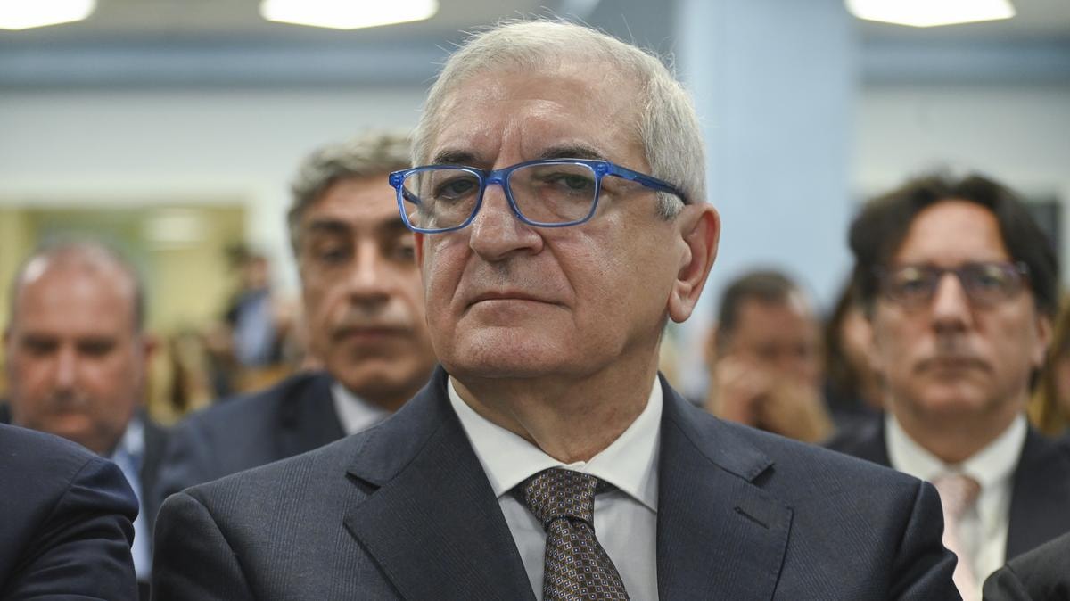 Pnrr, Tommaso Foti: nessun rinvio oltre il 2026