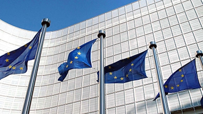 Dazi, la strategia in tre step dell’Unione Europea per rispondere alla tariffe di Donald Trump