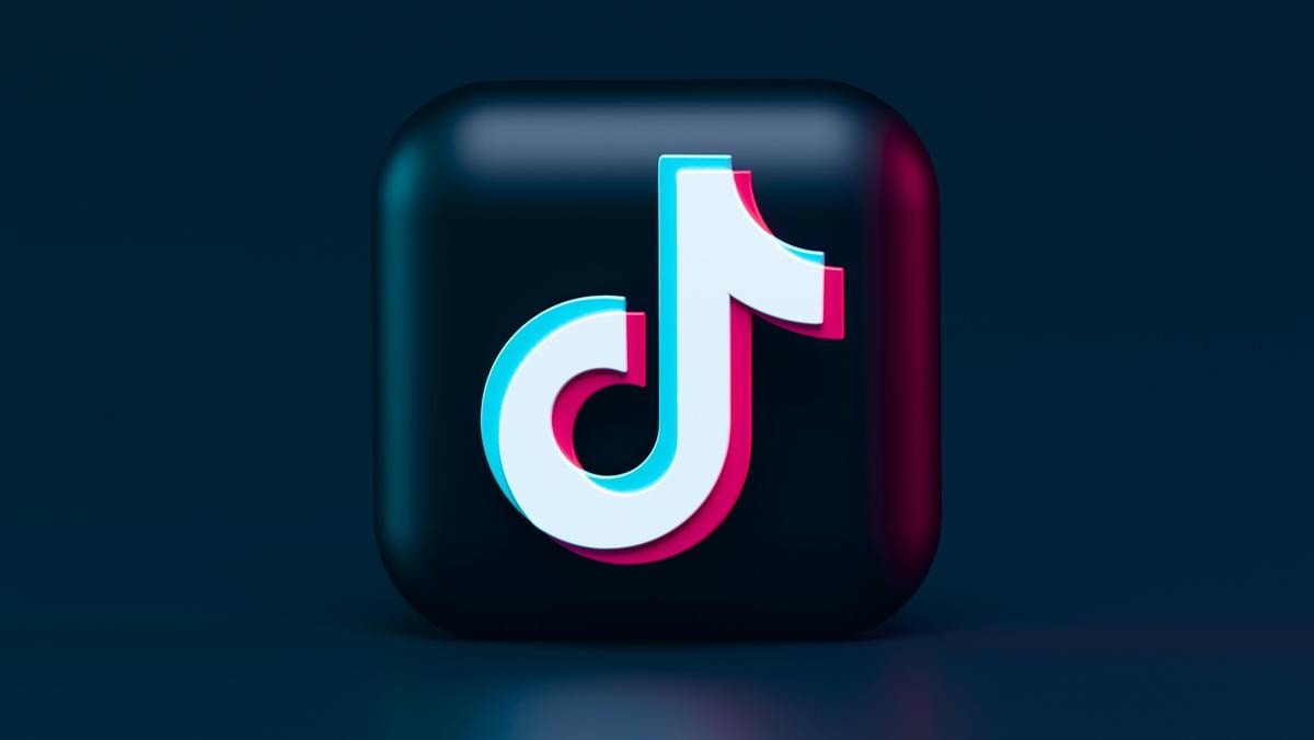 Amazon, offerta last minute per comprare TikTok Usa. Tutti i pretendenti americani dell’app cinese