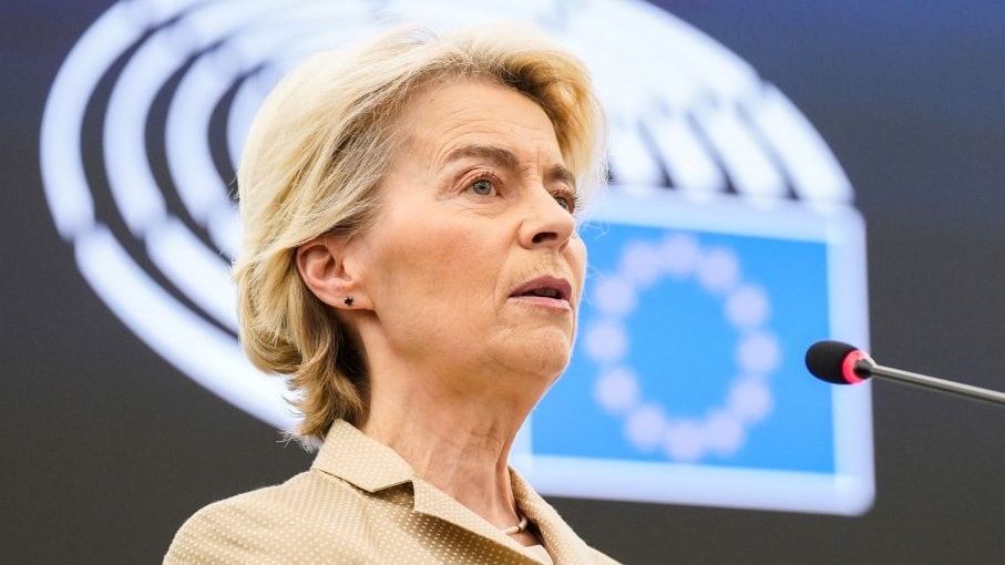 Basilea 3, l’Ue valuta un altro rinvio per le regole sui rischi di mercato delle banche. Ecco le opzioni di Bruxelles