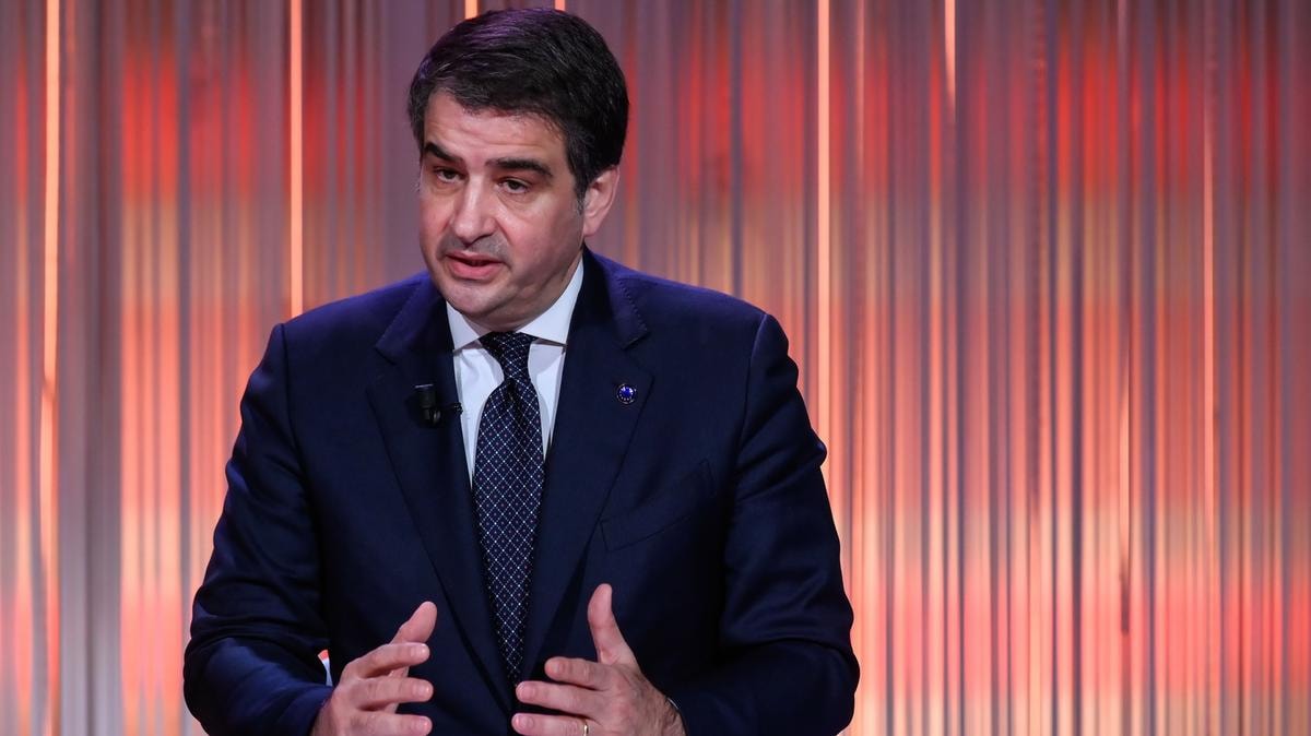 Fondi di coesione anche per la Difesa. Il ministro Fitto: è una scelta volontaria dei singoli Stati 
