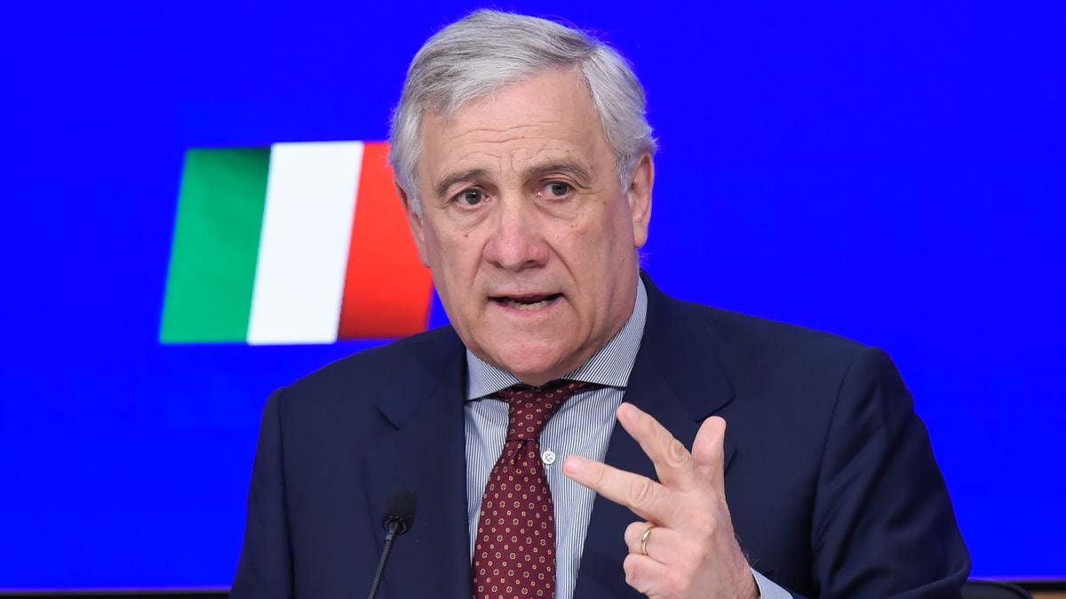 Ecco come l’Italia rilancia l’export per contrastare i dazi Usa
