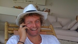 Giancarlo Devasini, presidente di Tether, diventa il terzo uomo più ricco d’Italia. Ma non punta a sorpassare Giovanni Ferrero