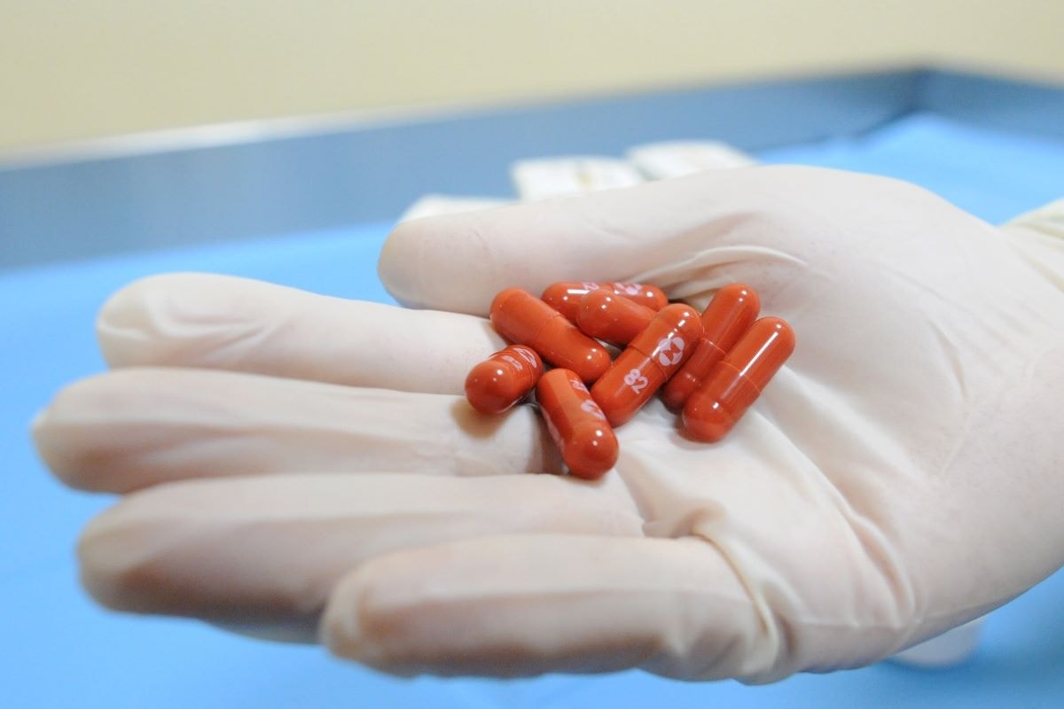 Dazi Usa: il settore farmaceutico risparmiato, ma per quanto? I tre scenari di Ubs