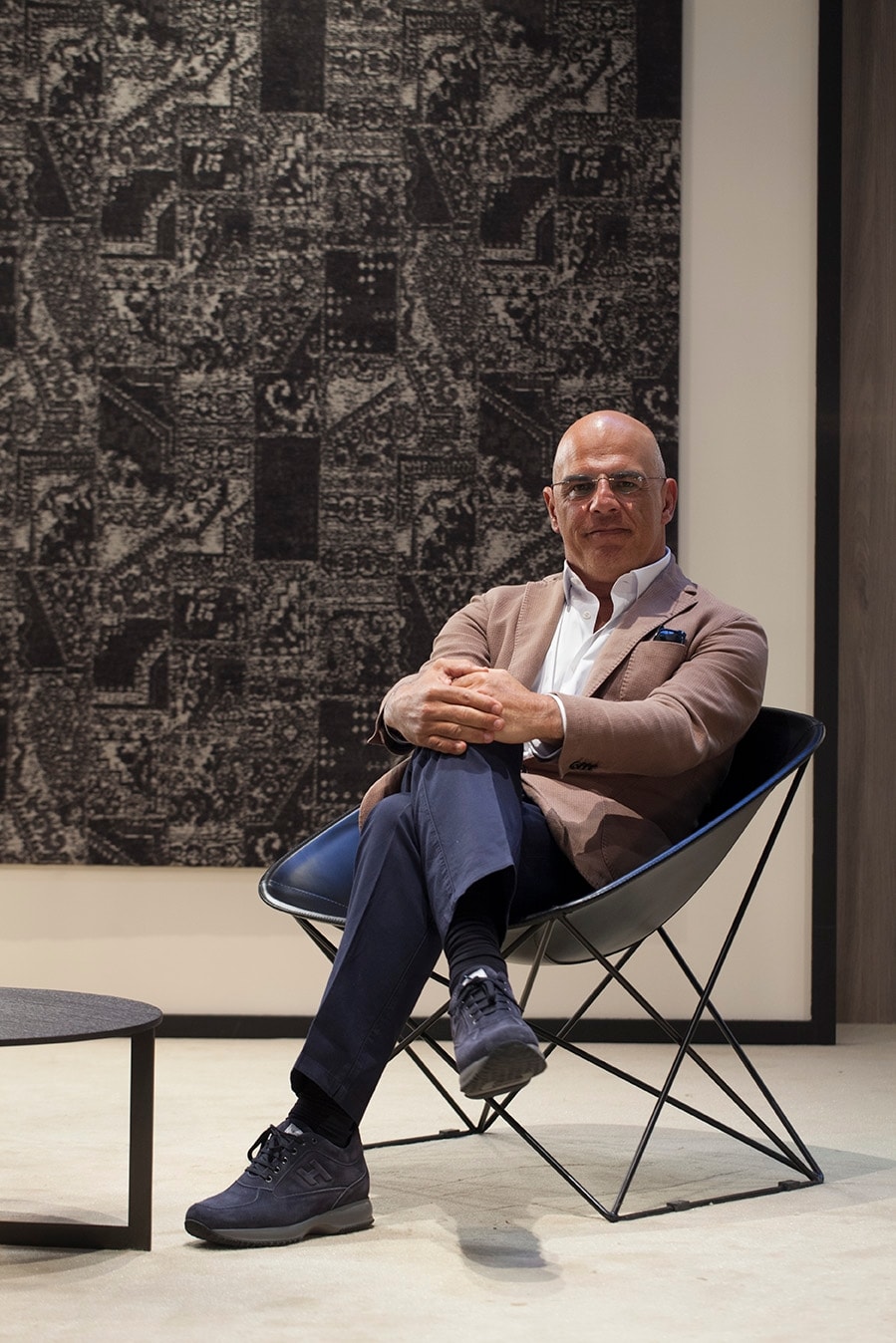 Euroluce accende il Salone del Mobile 2025. Riflettori puntati sui protagonisti