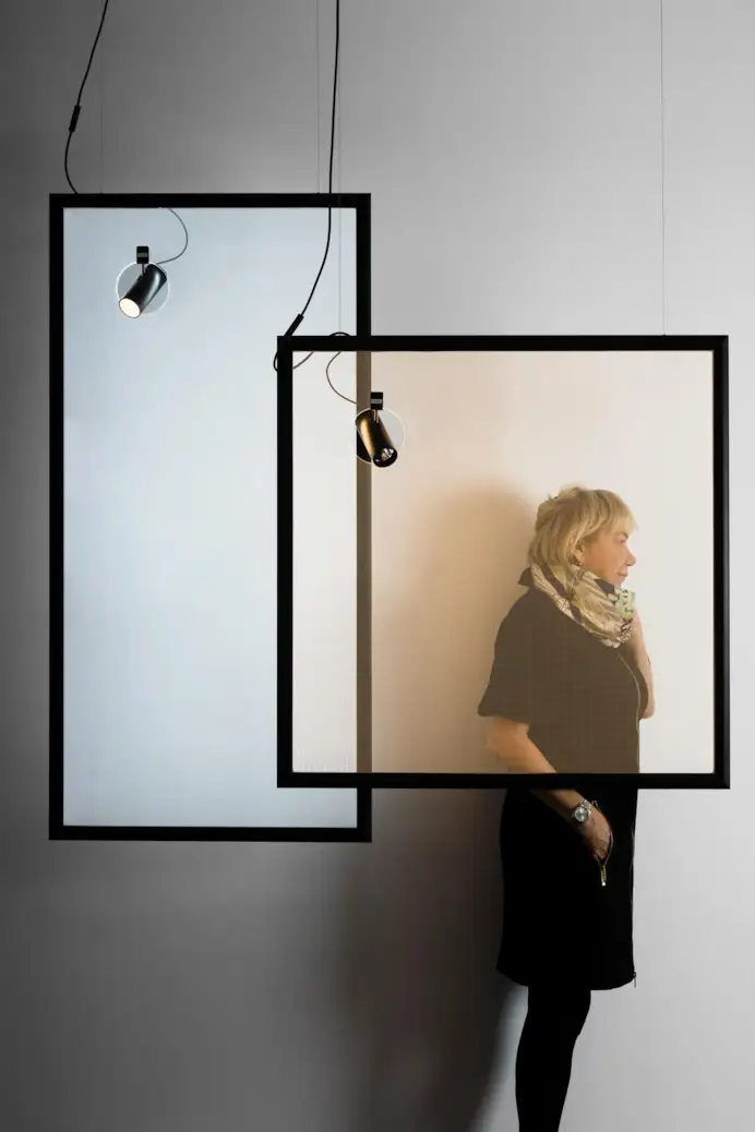 Euroluce accende il Salone del Mobile 2025. Riflettori puntati sui protagonisti