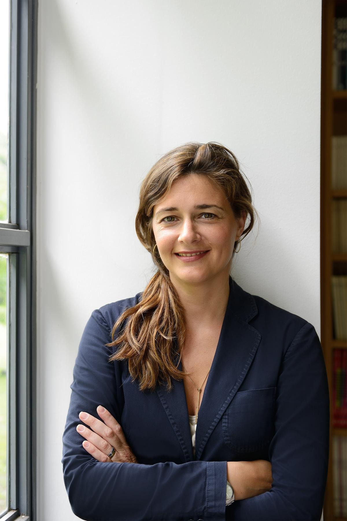 Euroluce accende il Salone del Mobile 2025. Riflettori puntati sui protagonisti